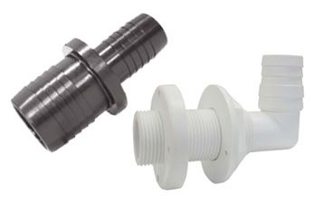 Plumbing