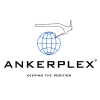 Ankerplex