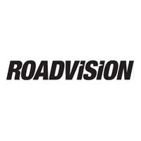 Roadvision