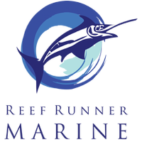 Reef Runner Marine