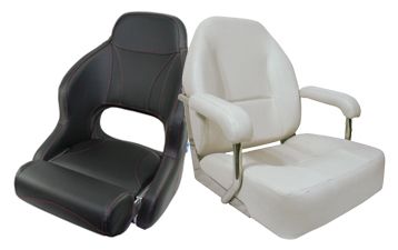 Seating