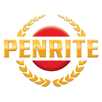 Penrite