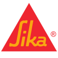 Sika