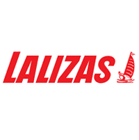 Lalizas - Quality Lalizas Marine Life-saving Gear for Carefree Boating
