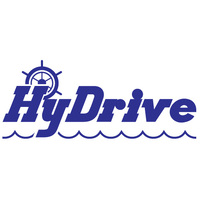 HyDrive