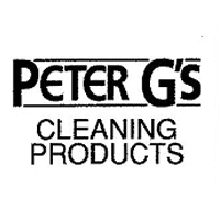 Peter G's Cleaning Products - Boat Accessories Australia